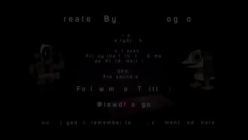 Toma leche hasta por el culo