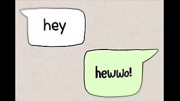 Toma leche hasta por el culo