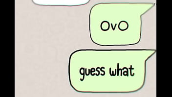 Toma leche hasta por el culo