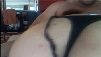 Girl Sexy Webcam thumbnail