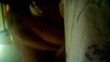 Linda universitaria y su enamorado