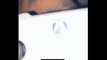 Que rico es manejar por este caminito en gtav #gtaonline #gtav #grandtheftautov