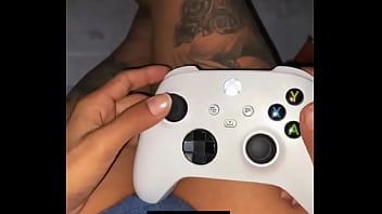 Que rico es manejar por este caminito en gtav #gtaonline #gtav #grandtheftautov