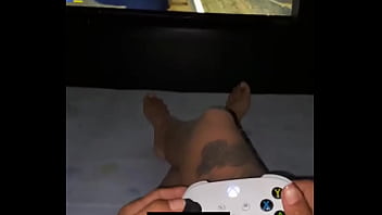 Que rico es manejar por este caminito en gtav #gtaonline #gtav #grandtheftautov