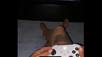 Que rico es manejar por este caminito en gtav #gtaonline #gtav #grandtheftautov