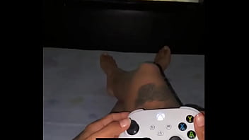 Que rico es manejar por este caminito en gtav #gtaonline #gtav #grandtheftautov