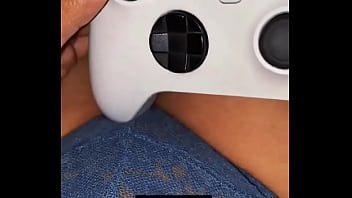 Que rico es manejar por este caminito en gtav #gtaonline #gtav #grandtheftautov