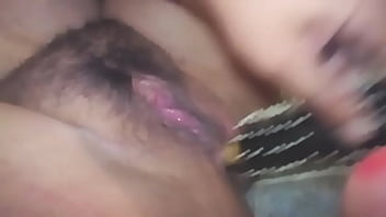 Uuuuuuuuuu Uuuuuuuuuu