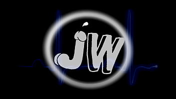 Latina nurse in marathon hour bbc fuck session