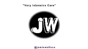 Latina nurse in marathon hour bbc fuck session