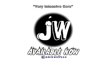 Latina nurse in marathon hour bbc fuck session