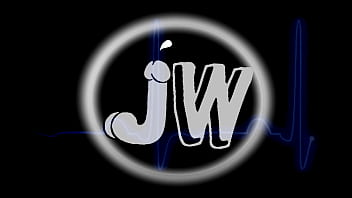 Latina nurse in marathon hour bbc fuck session