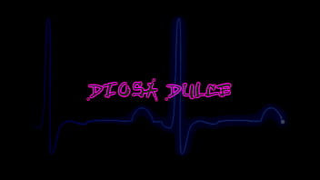 Latina nurse in marathon hour bbc fuck session