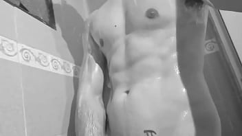 Se hacía el aesthetic no