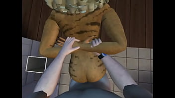 Mi amiga quiere mimos