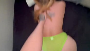 Me prende que me diga que son una perra mi canal en $150 el mes