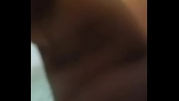 Chico caliente por ver packs