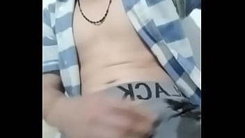 Chico caliente por ver packs