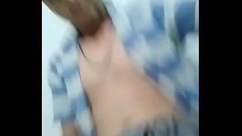 Chico caliente por ver packs