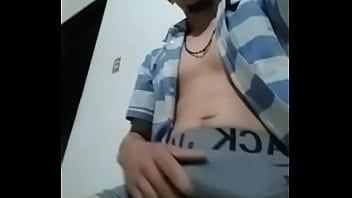 Chico caliente por ver packs Chico caliente por ver packs