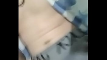 Chico caliente por ver packs