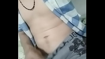 Chico caliente por ver packs