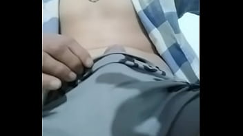 Chico caliente por ver packs