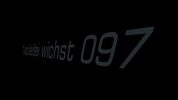 Nudeboy Is Wanking 097 thumbnail