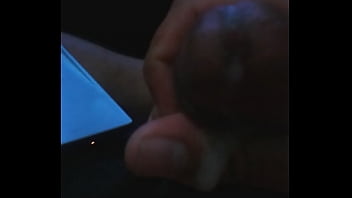 2014 05 26 192702 thumbnail