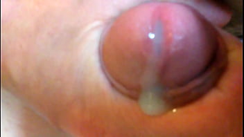 Vid 20150709 130150038 thumbnail