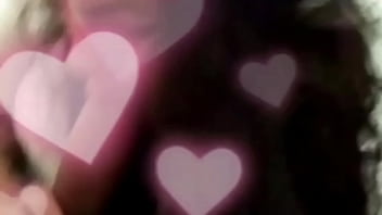 Video bokep part 31585613