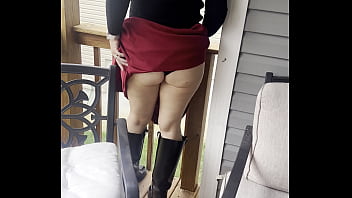 Thelocals update #3 quick flash oct 18 2025