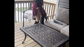 Thelocals update #3 quick flash oct 18 2025