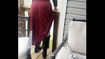 Thelocals update #3 quick flash oct 18 2025