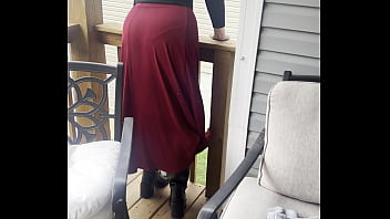 Thelocals update #3 quick flash oct 18 2025