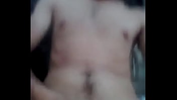 Hermosa Verga De Jorge thumbnail