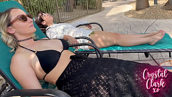 Stepmom seduces me behind my girlfriends back Stepmom seduces me behind my girlfriends back