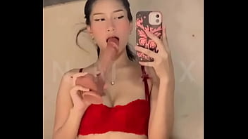 Kainin Mo Siya thumbnail