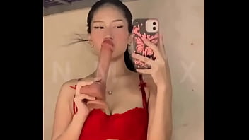 Kainin mo siya Kainin mo siya