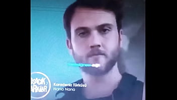 Doğrulama Videosu thumbnail