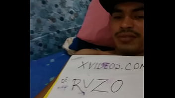 Vídeo de verificación