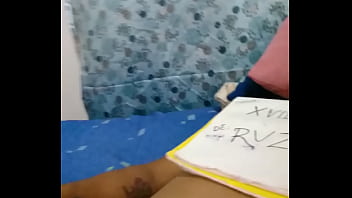 Vídeo de verificación