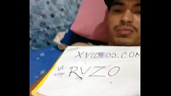 Vídeo de verificación