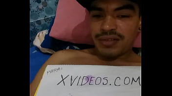 Vídeo de verificación