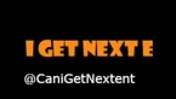 Eat that pussy till i cant