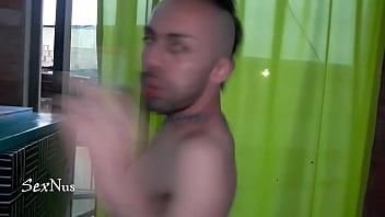 Fetiche De Fumando Para Ti Amor thumbnail