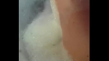 Je vous retrouve tout les soirs après 22h00 sur camcokine du lundi au jeudi