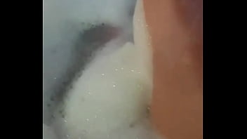 Je vous retrouve tout les soirs après 22h00 sur camcokine du lundi au jeudi Je vous retrouve tout les soirs après 22h00 sur camcokine du lundi au jeudi