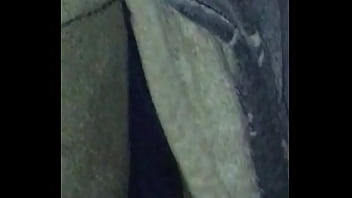 Fucking cock all the time