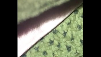 Fucking cock all the time